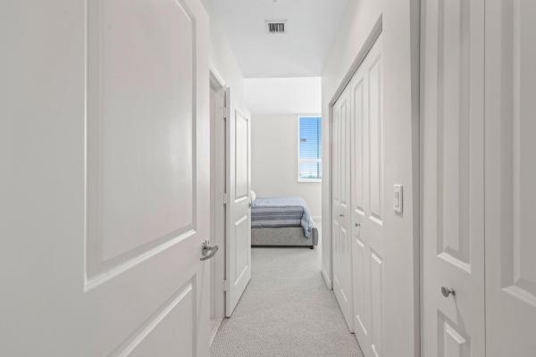 City Palms, 480 Hibiscus St #523, West Palm Beach, Florida 33401, image 1