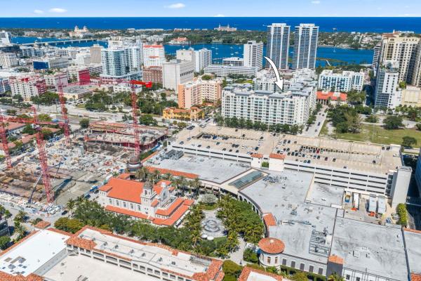 City Palms, 480 Hibiscus St #523, West Palm Beach, Florida 33401, image 2