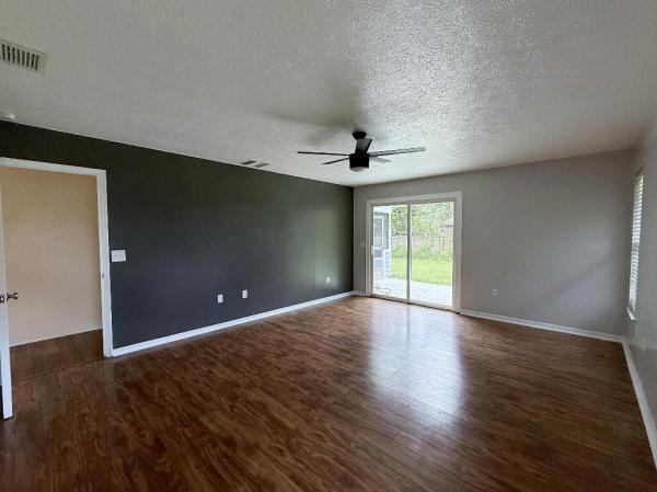 River Hammock, 2402 River Hammock Ln, Fort Pierce, Florida 34981, image 2