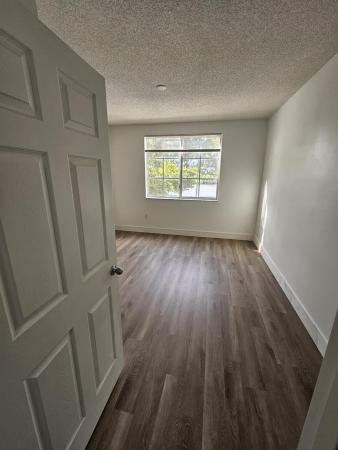 The Residences At Miramar, 2351 W Preserve Way #203, Miramar, Florida 33025, image 1