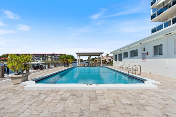 Hillsboro Island House, 1160 Hillsboro Mile #904, Hillsboro Beach, Florida 33062, image 1