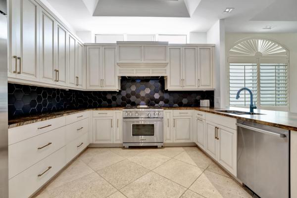 Golf Village At Admirals Cove, 186 Golf Village Blvd, Jupiter, Florida 33458, image 2