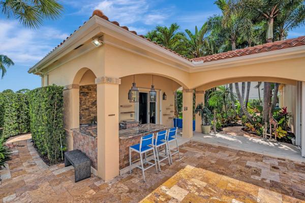 Golf Village At Admirals Cove, 186 Golf Village Blvd, Jupiter, Florida 33458, image 3
