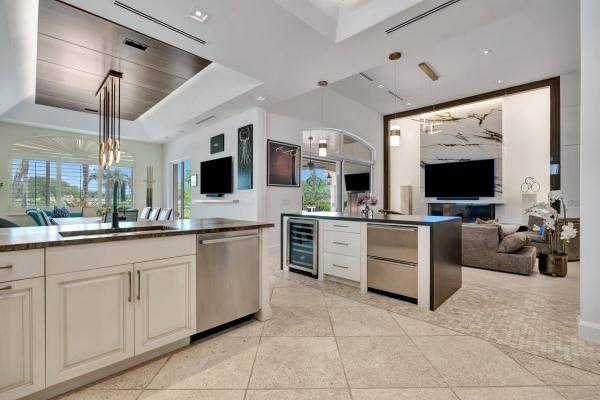 Golf Village At Admirals Cove, 186 Golf Village Blvd, Jupiter, Florida 33458, image 1