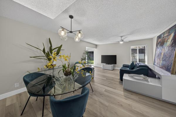 18824 Candlewick Dr, Boca Raton, Florida 33496, image 1