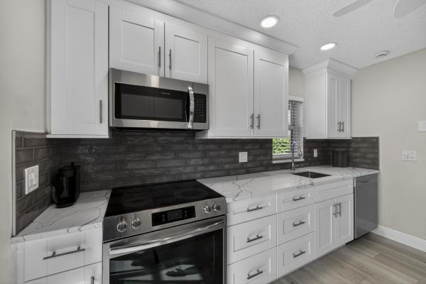 18824 Candlewick Dr, Boca Raton, Florida 33496, image 3
