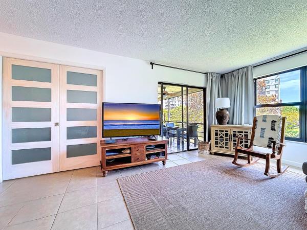 Cypress Bend, 2311 S Cypress Bend Dr #319A, Pompano Beach, Florida 33069, image 1