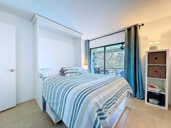 Cypress Bend, 2311 S Cypress Bend Dr #319a, Pompano Beach, Florida 33069, image 1