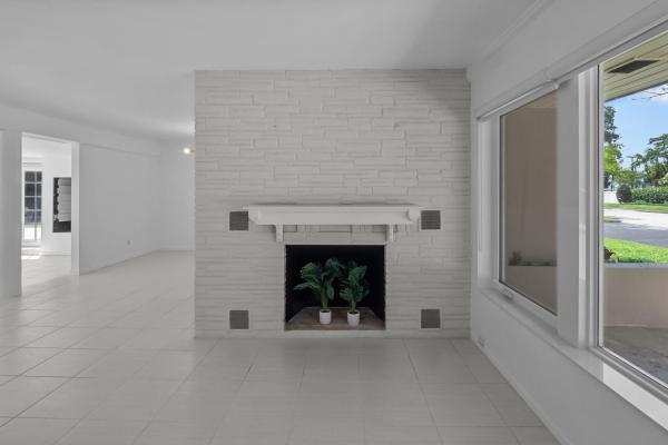 Coral Ridge South, 2608 NE 12th St, Fort Lauderdale, Florida 33304, image 1