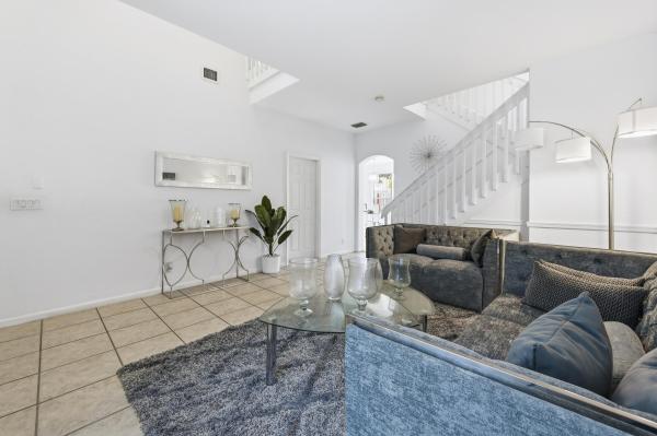 Tahoe At Lakes Of Laguna, 4162 Winnipeg Way, West Palm Beach, Florida 33409, image 1