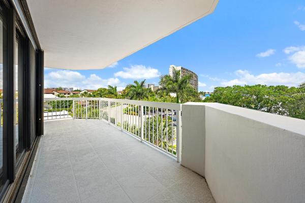 Old Port Cove Tower West, 123 Lakeshore Dr #445, North Palm Beach, Florida 33408, image 3