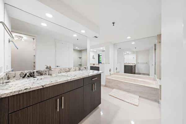 Old Port Cove Tower West, 123 Lakeshore Dr #445, North Palm Beach, Florida 33408, image 2