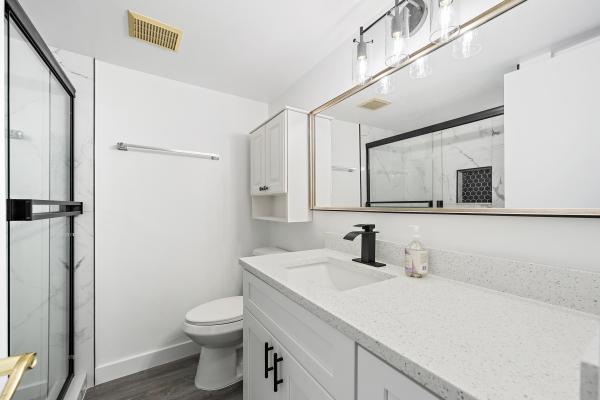 12386 Alternate A1a #N7, Palm Beach Gardens, Florida 33410, image 3