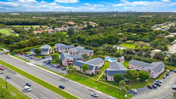 12386 Alternate A1a #N7, Palm Beach Gardens, Florida 33410, image 2