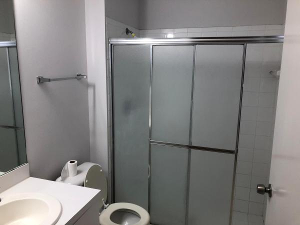 Cypress Estates Of Palm Springs, 1431 Cypress Way W, Palm Springs, Florida 33406, image 1