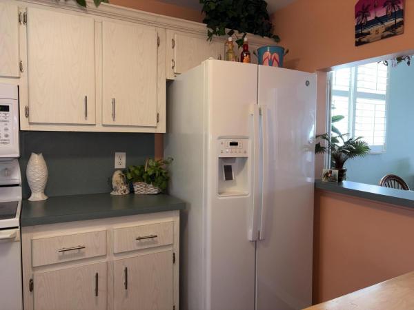 Coastal Towers, 720 E Ocean Ave #501, Boynton Beach, Florida 33435, image 2