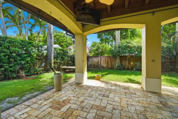 Santorini At Vizcaya, 13663 SW 50th St, Miramar, Florida 33027, image 3
