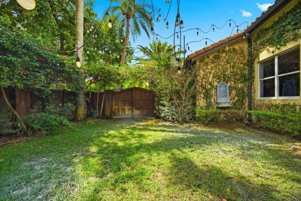 Santorini At Vizcaya, 13663 SW 50th St, Miramar, Florida 33027, image 1