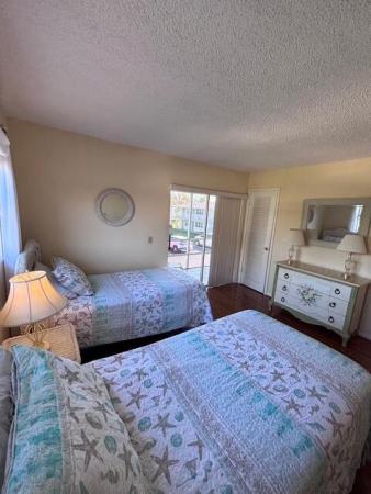 Sterling Village, 340 W Horizons #205, Boynton Beach, Florida 33435, image 1