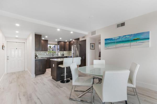 Hillsboro Island House, 1160 Hillsboro Mile #305, Hillsboro Beach, Florida 33062, image 2