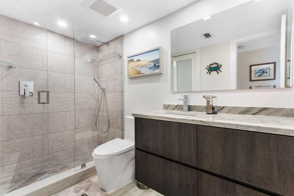 Hillsboro Island House, 1160 Hillsboro Mile #305, Hillsboro Beach, Florida 33062, image 1