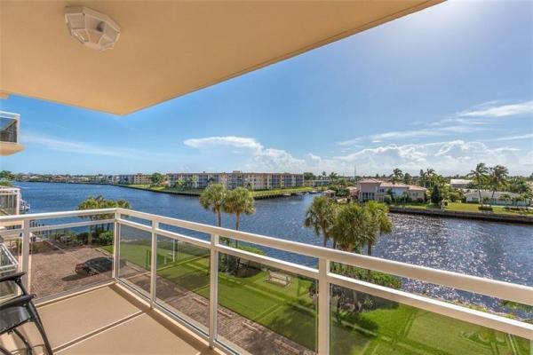 Hillsboro Island House, 1160 Hillsboro Mile #305, Hillsboro Beach, Florida 33062, image 2