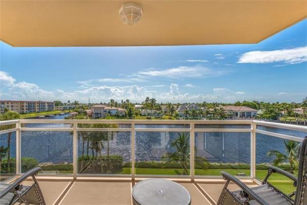 Hillsboro Island House, 1160 Hillsboro Mile #305, Hillsboro Beach, Florida 33062, image 3