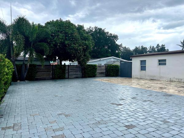 Prairie Park, 2742 Cherokee Ct, West Palm Beach, Florida 33406, image 3
