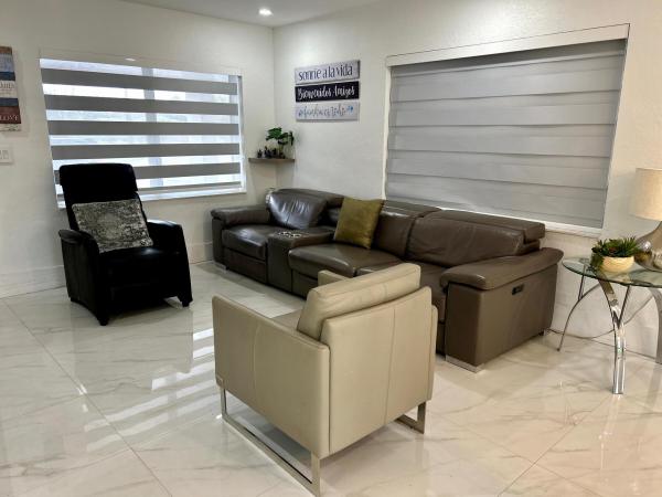Prairie Park, 2742 Cherokee Ct, West Palm Beach, Florida 33406, image 2