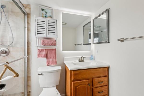 Oakridge, 125 Oakridge J, Deerfield Beach, Florida 33442, image 2
