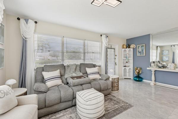 Oakridge, 125 Oakridge J, Deerfield Beach, Florida 33442, image 3