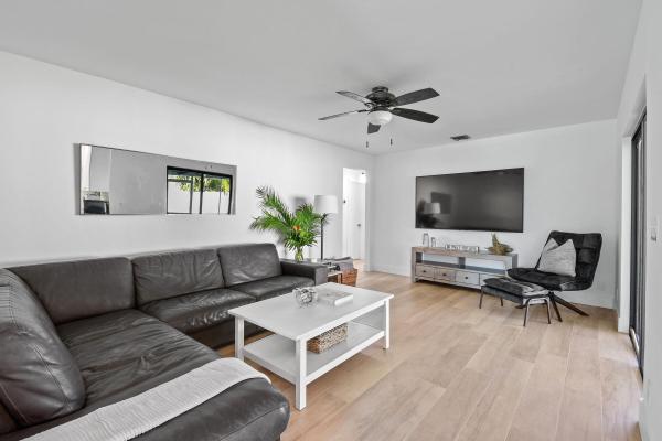 Jupiter Cresta, 4153 Wingo St, Jupiter, Florida 33469, image 1