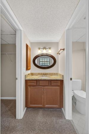 Oak Court, 4169 Oak Terrace Dr, Greenacres, Florida 33463, image 2