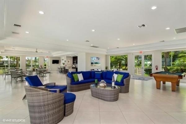 Tiara East, 333 NE 21st Ave #1508, Deerfield Beach, Florida 33441, image 1