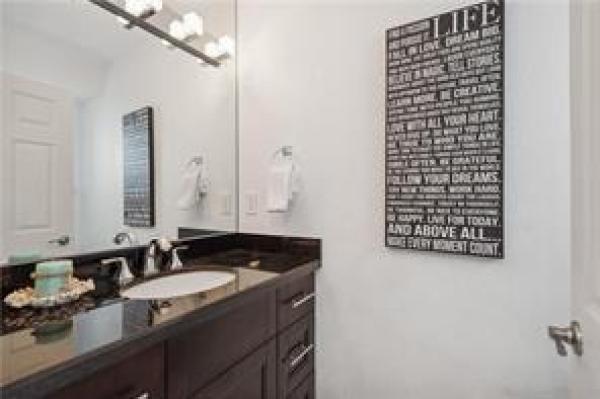 Tiara East, 333 NE 21st Ave #1508, Deerfield Beach, Florida 33441, image 2