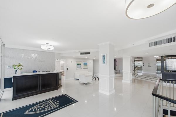 Tiara East, 333 NE 21st Ave #1508, Deerfield Beach, Florida 33441, image 1