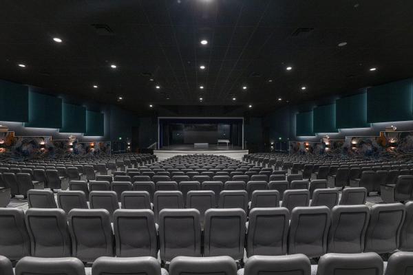 Palm Isles West, 9572 N Crescent View Dr Dr, Boynton Beach, Florida 33437, image 1