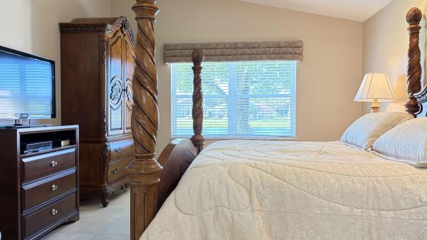 Waterford At The Cascades, 6671 Maybrook Rd, Boynton Beach, Florida 33437, image 3