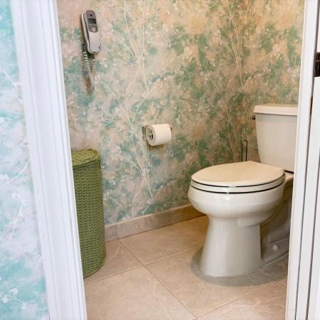 Waterford At The Cascades, 6671 Maybrook Rd, Boynton Beach, Florida 33437, image 3