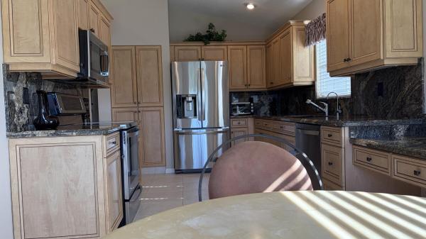 Waterford At The Cascades, 6671 Maybrook Rd, Boynton Beach, Florida 33437, image 2