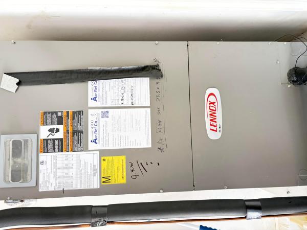 Waterford At The Cascades, 6671 Maybrook Rd, Boynton Beach, Florida 33437, image 1