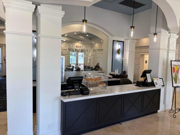 Waterford At The Cascades, 6671 Maybrook Rd, Boynton Beach, Florida 33437, image 1
