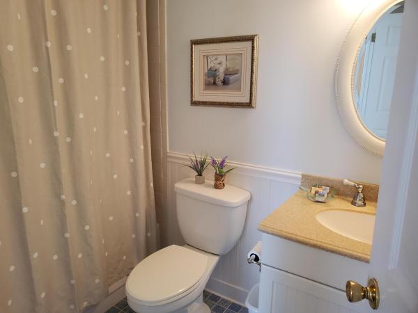 Villas On The Green, 717 S Us Highway 1 #211, Jupiter, Florida 33477, image 1