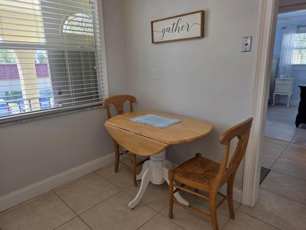 Villas On The Green, 717 S Us Highway 1 #211, Jupiter, Florida 33477, image 3