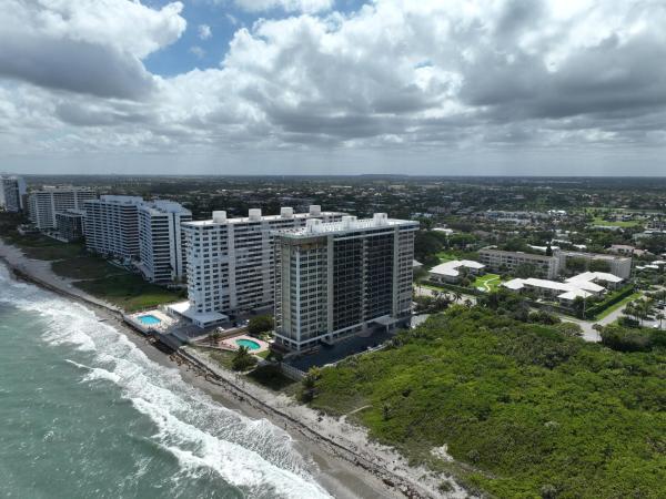 Cloister Del Mar, 1180 S Ocean Blvd #0036, Boca Raton, Florida 33432, image 3
