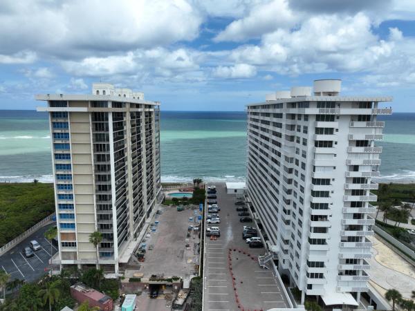Cloister Del Mar, 1180 S Ocean Blvd #0036, Boca Raton, Florida 33432, image 2