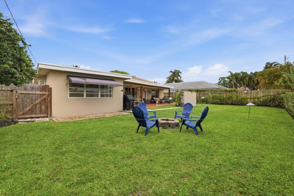 Boca Raton Square, 1165 SW 12th Rd, Boca Raton, Florida 33486, image 1