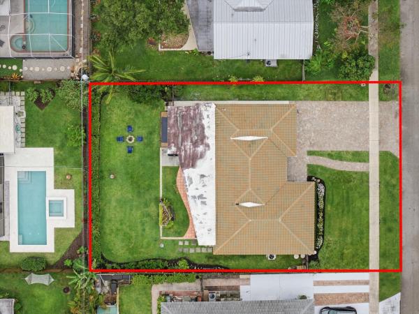 Boca Raton Square, 1165 SW 12th Rd, Boca Raton, Florida 33486, image 1