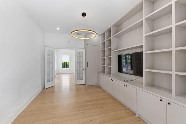 Hollywood Lakes, 1615 Monroe St, Hollywood, Florida 33020, image 1