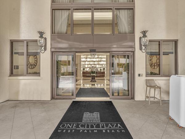 One City Plaza, 801 S Olive Ave #1521, West Palm Beach, Florida 33401, image 1